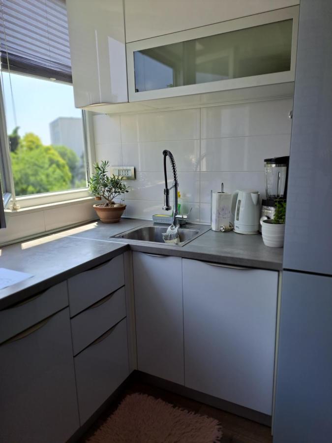 Natasha Apartman *